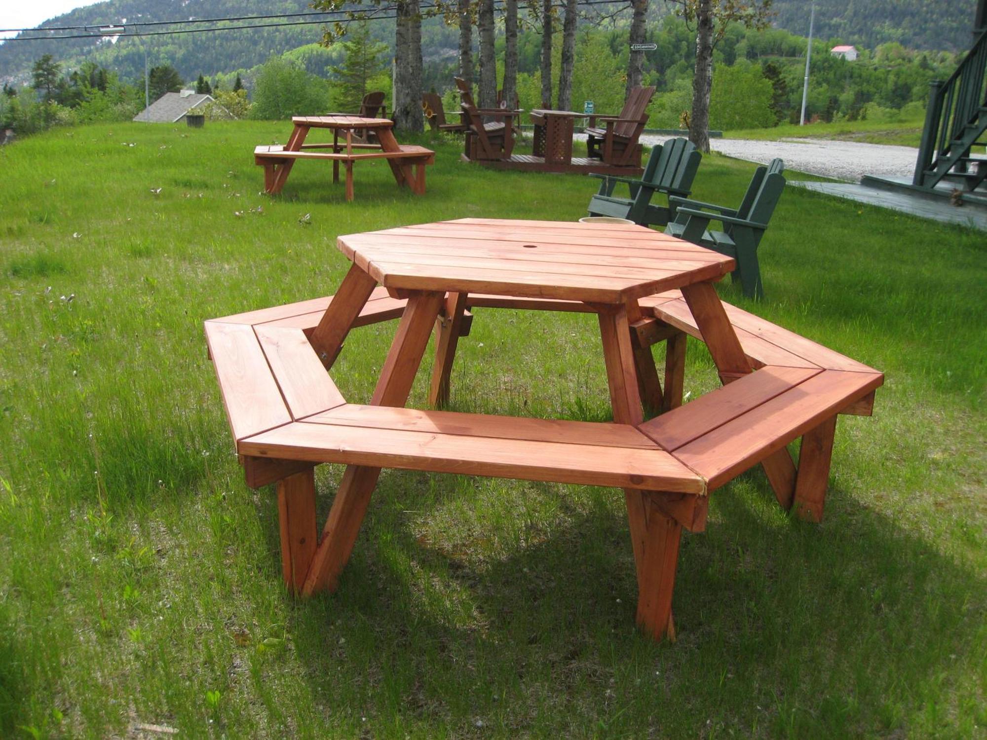 Hotel Sous La Croix 152725 Tadoussac Eksteriør bilde